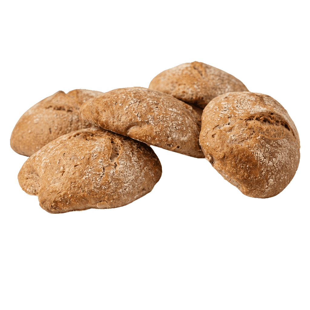 Surdejsbolle