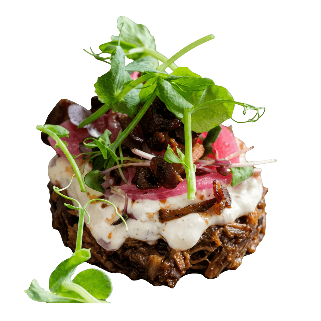 Mini Tunsalat