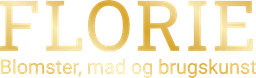 Florie