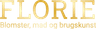 Florie logo